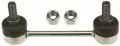  Stabilizator: Łącznik drążka stabilizatora tył lewy/prawy TRW JTS582
