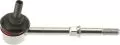  Stabilizator: Łącznik drążka stabilizatora tył lewy/prawy TRW JTS806