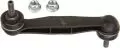  Stabilizator: Łącznik drążka stabilizatora tył lewy/prawy TRW JTS139