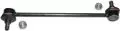  Stabilizator: Łącznik drążka stabilizatora tył lewy/prawy TRW JTS7537