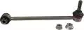  Stabilizator: Łącznik drążka stabilizatora tył lewy/prawy TRW JTS465