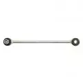Łącznik drążka stabilizatora tył lewy/prawy TRW JTS425, fot. 