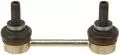  Stabilizator: Łącznik drążka stabilizatora tył lewy/prawy TRW JTS118