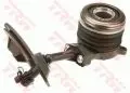  Wysprzęglik: Łożysko hydrauliczne koncentryczne TRW PJQ116