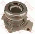  Wysprzęglik: Łożysko hydrauliczne koncentryczne TRW PJQ135