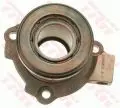  Wysprzęglik: Łożysko hydrauliczne koncentryczne TRW PJQ160