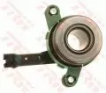  Wysprzęglik: Łożysko hydrauliczne koncentryczne TRW PJQ154