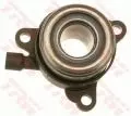  Wysprzęglik: Łożysko hydrauliczne koncentryczne TRW PJQ157