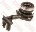  Wysprzęglik: Łożysko hydrauliczne koncentryczne TRW PJQ122