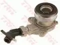  Wysprzęglik: Łożysko hydrauliczne koncentryczne TRW PJQ126
