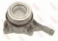  Wysprzęglik: Łożysko hydrauliczne koncentryczne TRW PJQ162