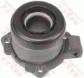  Wysprzęglik: Łożysko hydrauliczne koncentryczne TRW PJQ109