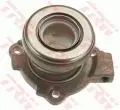  Wysprzęglik: Łożysko hydrauliczne koncentryczne TRW PJQ164