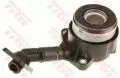  Wysprzęglik: Łożysko hydrauliczne koncentryczne TRW PJQ125