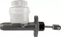 Pompy hamulcowe: Pompa hamulcowa TRW PMD703