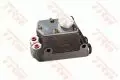 Pompy hamulcowe: Pompa hamulcowa TRW PMD745