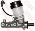 Pompy hamulcowe: Pompa hamulcowa TRW PMA126