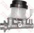 Pompa hamulcowa: Pompa hamulcowa TRW PMD335