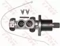 Pompa hamulcowa: Pompa hamulcowa TRW PMD398