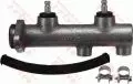 Pompa hamulcowa: Pompa hamulcowa TRW PMD202