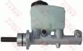 Pompa hamulcowa: Pompa hamulcowa TRW PMF725