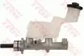 Pompa hamulcowa: Pompa hamulcowa TRW PMF724