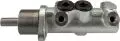 Pompy hamulcowe: Pompa hamulcowa TRW PMF487