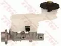 Pompa hamulcowa: Pompa hamulcowa TRW PMF750