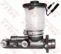 Pompy hamulcowe: Pompa hamulcowa TRW PMF271