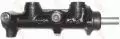 Pompy hamulcowe: Pompa hamulcowa TRW PMF395