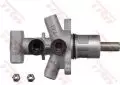 Pompa hamulcowa: Pompa hamulcowa TRW PMF599