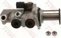 Pompy hamulcowe: Pompa hamulcowa TRW PMF506