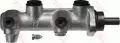 Pompy hamulcowe: Pompa hamulcowa TRW PMF401