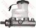 Pompy hamulcowe: Pompa hamulcowa TRW PMA180