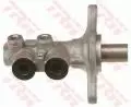  Pompa hamulcowa: Pompa hamulcowa TRW PMH328