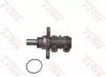 Pompa hamulcowa: Pompa hamulcowa TRW PMH1028