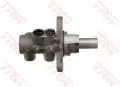 Pompa hamulcowa: Pompa hamulcowa TRW PMH1029