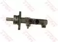  Pompa hamulcowa: Pompa hamulcowa TRW PMH972