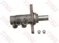  Pompa hamulcowa: Pompa hamulcowa TRW PMH970