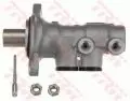  Pompa hamulcowa: Pompa hamulcowa TRW PMH900