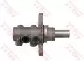 Pompa hamulcowa: Pompa hamulcowa TRW PMH1026