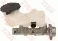 Pompa hamulcowa: Pompa hamulcowa TRW PMH715