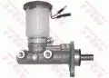  Pompa hamulcowa: Pompa hamulcowa TRW PMH396