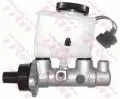 Pompa hamulcowa: Pompa hamulcowa TRW PMH611