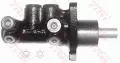 Pompa hamulcowa: Pompa hamulcowa TRW PMH179