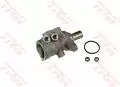  Pompa hamulcowa: Pompa hamulcowa TRW PMH964