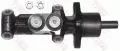  Pompa hamulcowa: Pompa hamulcowa TRW PMH570