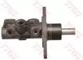  Pompa hamulcowa: Pompa hamulcowa TRW PMH977