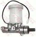  Pompa hamulcowa: Pompa hamulcowa TRW PMH456