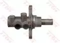 Pompa hamulcowa: Pompa hamulcowa TRW PMH1040